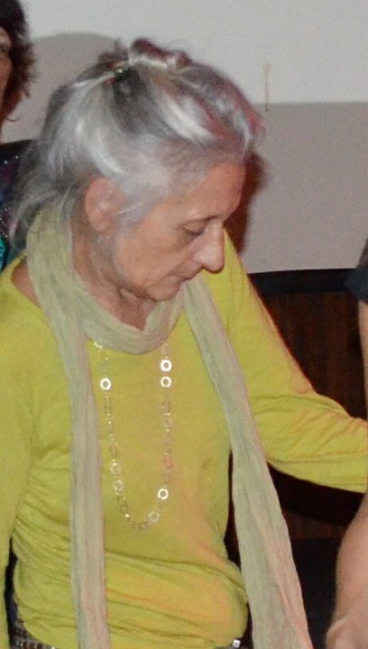 Original image